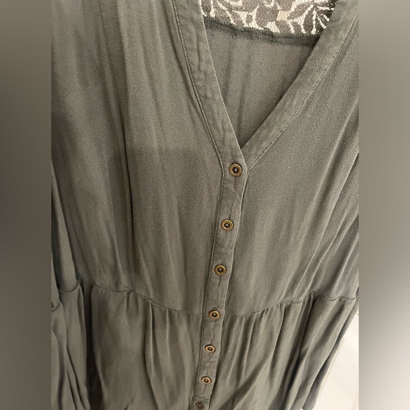 Torrid size 2 - Picture 2 of 4